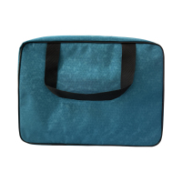 步宽 洗漱包 X152/个