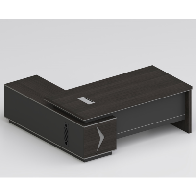 首指(SZ)办公桌/19-A16