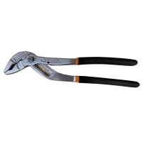 百塔 1047 300 通用级水泵钳48mm