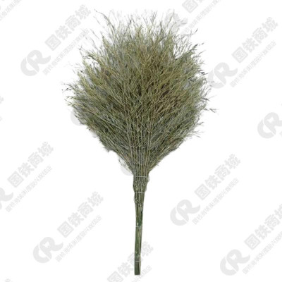 衡雁骏兴 大竹扫把 竹子扫把 大号 个