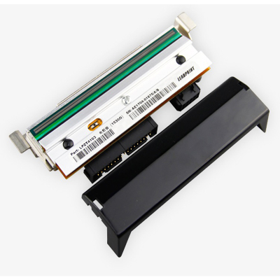 斑马（ZEBRA）ZT410200/300DPI原装打印头条码打印机ZT410300DPI原装打印头