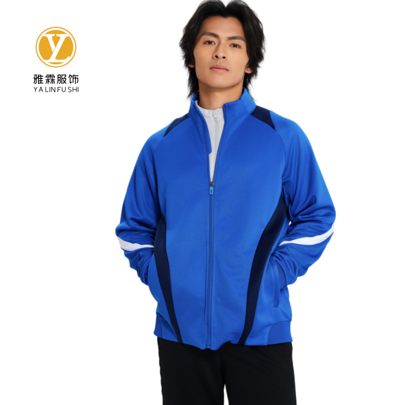 雅霖服 运动休闲服25GY9426 件