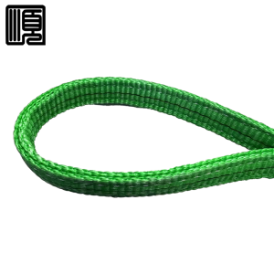 顺心捷 编织布带 t2×4m 个