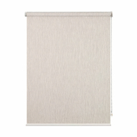 知布家 卷帘 ZBJ-JL 套