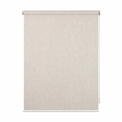 知布家 卷帘 ZBJ-JL 套