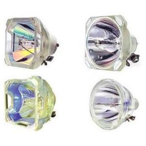 成越LIGHTWARE莱威LEGEND LS8带架投影机灯泡U3-130_JmH28