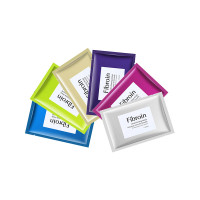 Innisfree/悦诗风吟 柠檬精华提炼保湿补水面膜贴 1片