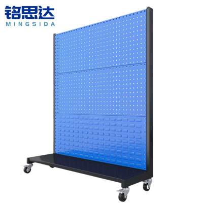 铭思达工具架三层个