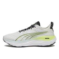 彪马(Puma)专业竞速跑鞋缓震回弹稳定支撑马拉松训练越野跑步鞋