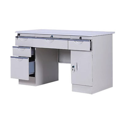 历途科技办公桌JHBGZ-03 张