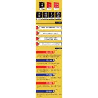 成交量:典型股票分析全程图解