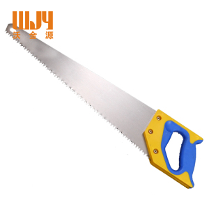 沃金源 板锯450mm 把