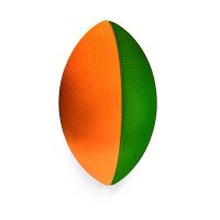 橄榄球+跳绳+基本运动能力