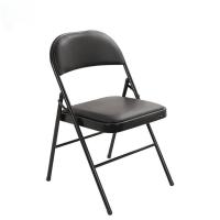 长裕兴 办公椅 可折叠 把