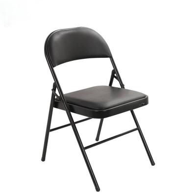 长裕兴 办公椅 可折叠 把