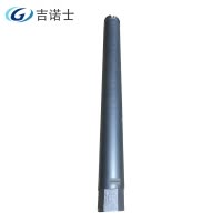 吉诺士 水钻钻头 改锚钻头(φ44*400)个