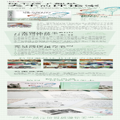 [M]说来听听 儿童、阅读与讨论-9787550268142