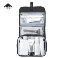三人居 多功能收纳包 洗漱包 洗漱包套装(可根据需求定制)RH0723/套