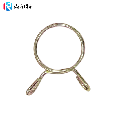 克尔特 防松卡环 22mm -包(100个)