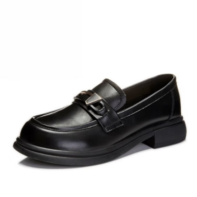 卡漫步 女士皮鞋 KMB-Y556 双