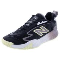 新百伦(New Balance)女士网球鞋舒适反弹专业稳定硬地场训练比赛