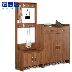 铭思达鞋柜