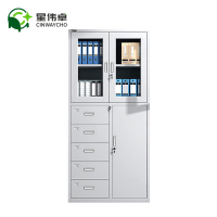 星伟卓CINWAYCHO 文件柜 五斗个