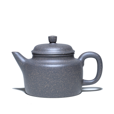 搜索紫砂壶天青泥的相关店铺