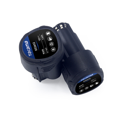 高松takama-锂电电池 一个