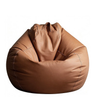 夸汌 软座座椅 1100*1100*600mm 张