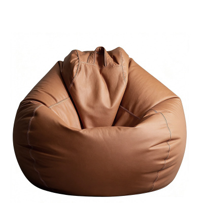 夸汌 软座座椅 1100*1100*600mm 张