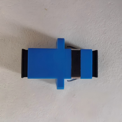 赛欧诺适配器 SC-SC光纤设备 > 光纤耦合器