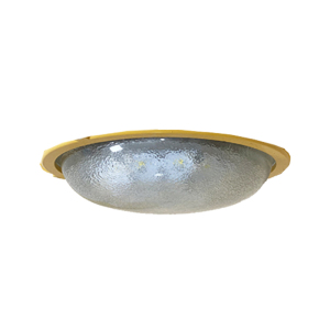 EBF605(L)-20W LED顶灯 节能环保,光线自然