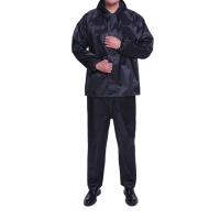 康琪世家 雨衣套装KQYY-009 套