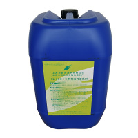 SLDF 特效油污清洗剂 SL-300I-2 桶