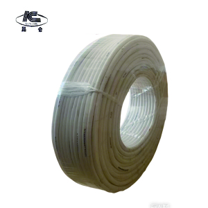 昆仑 软护套线 300/500v ZR-RVV3x2.5 /卷