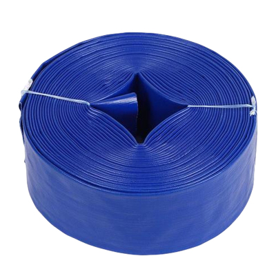 泽奋 水带 5寸125mm/20m 卷