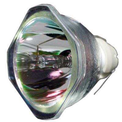 成越全新EPSON爱普生CB-X31投影机灯泡投影仪灯泡