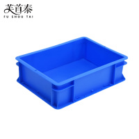 芙首泰收纳盒400*300*115mm个