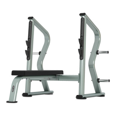 康林GC系列训练器商用健身器 GC104平卧推胸训练器