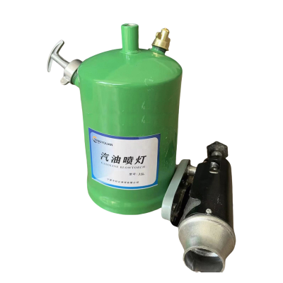 腾友安 喷灯3.5L/个