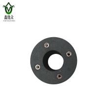 鑫优众 砂轮 125*60*55 个