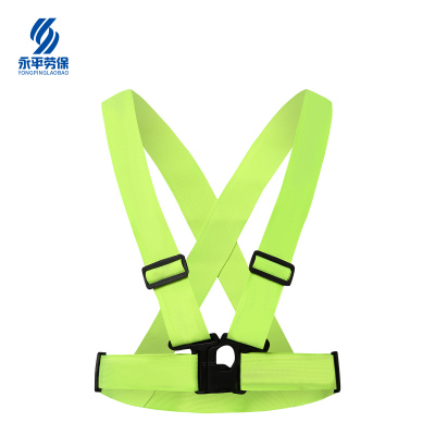 铁美风华 双肩背带 均码 1件