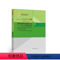 [正版]集成电路先进封装工艺——Cu-Cu键合技术
