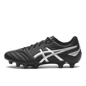 亚瑟士(ASICS)女跑步鞋轻便透气舒适宽楦日常运动休闲低帮防滑鞋