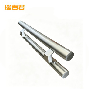 瑞吉君 肯德基门铝合金大拉手 3m 副