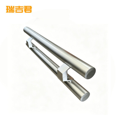 瑞吉君 肯德基门铝合金大拉手 3m 副