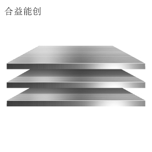 合益能创 钢板 1.5mm 千克
