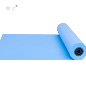 御才蓝图打印纸 蓝图纸 297*420MM 张
