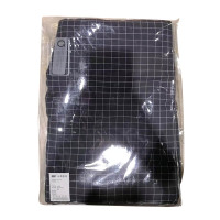 比韩床上用品多件套含被套/床单/枕套尺寸定制